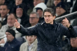 Frank "preživeo" zbog LŠ, zahvaljuje se navijačima